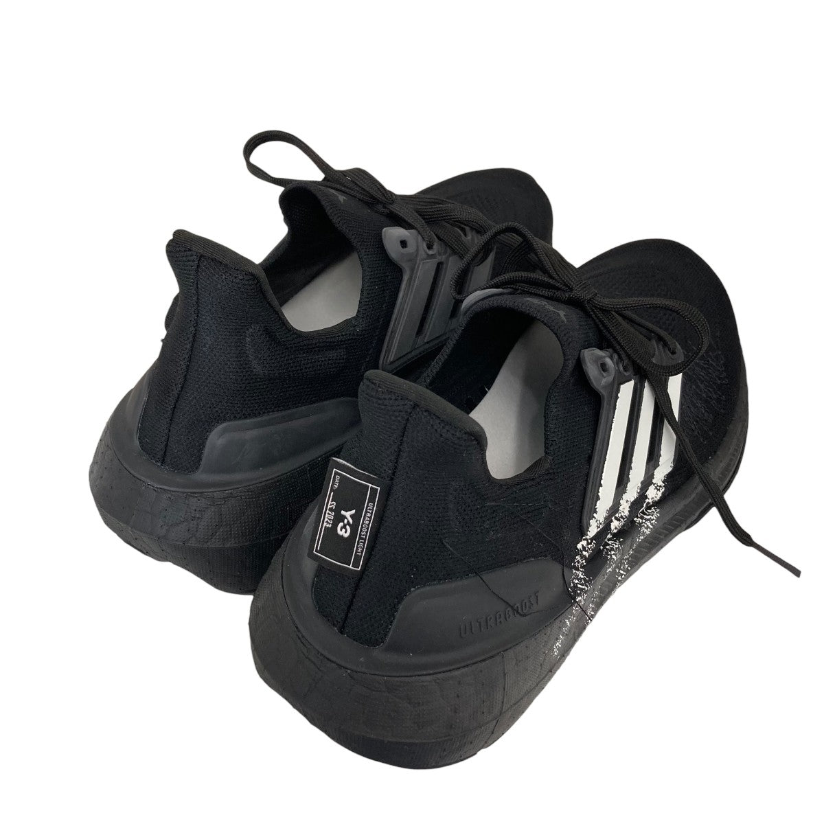 ULTRABOOST LIGHTスニーカーIF2347-FTWS23