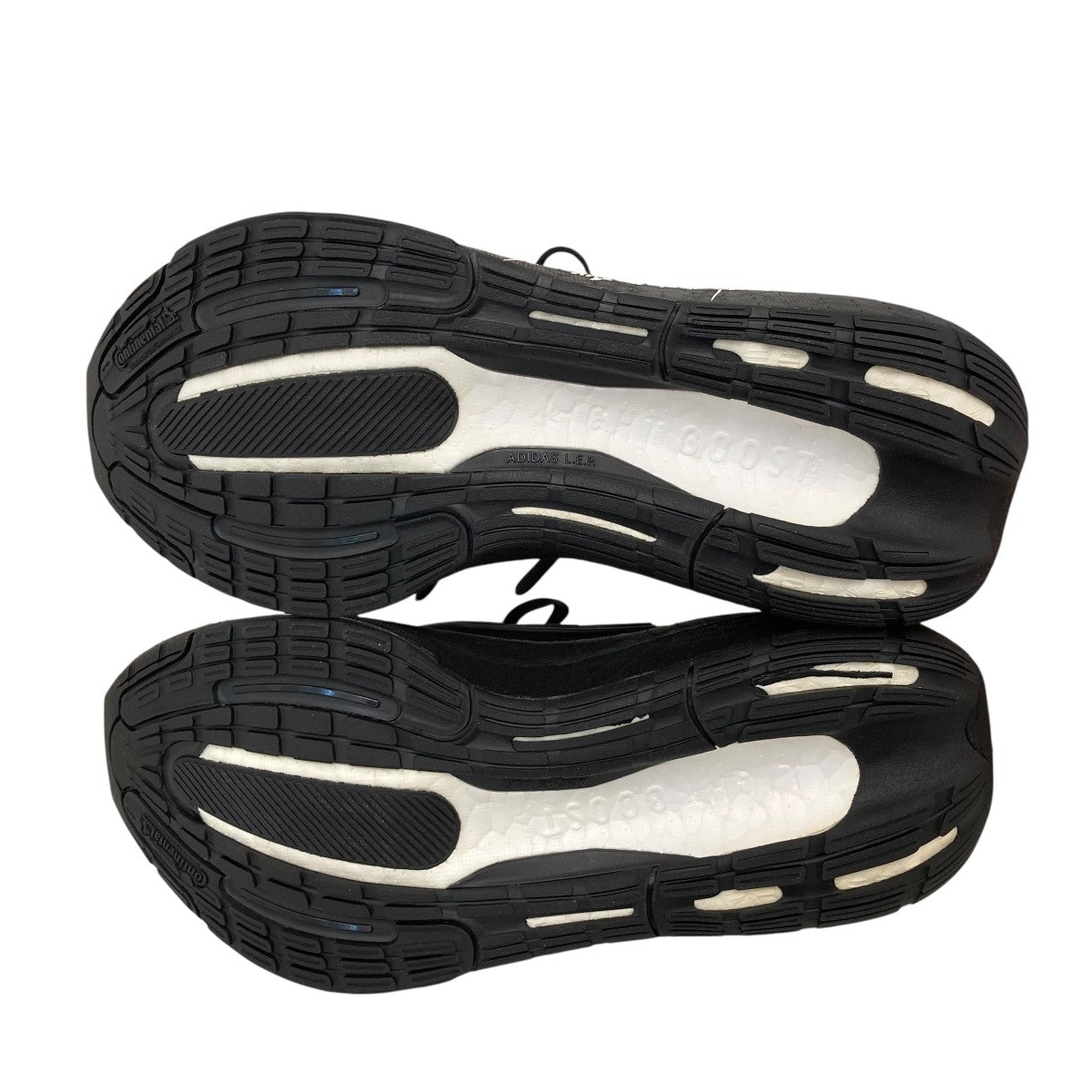 ULTRABOOST LIGHTスニーカーIF2347-FTWS23