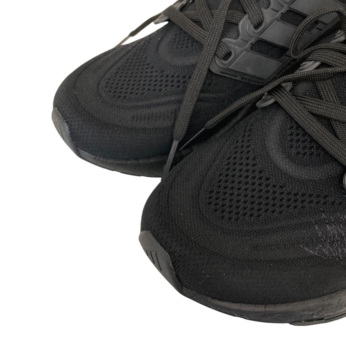 ULTRABOOST LIGHTスニーカーIF2347-FTWS23