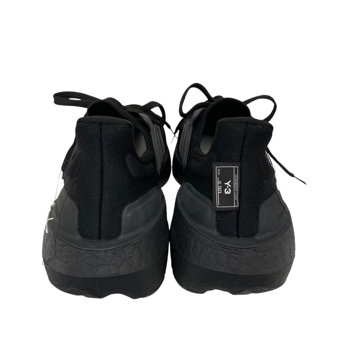 ULTRABOOST LIGHTスニーカーIF2347-FTWS23