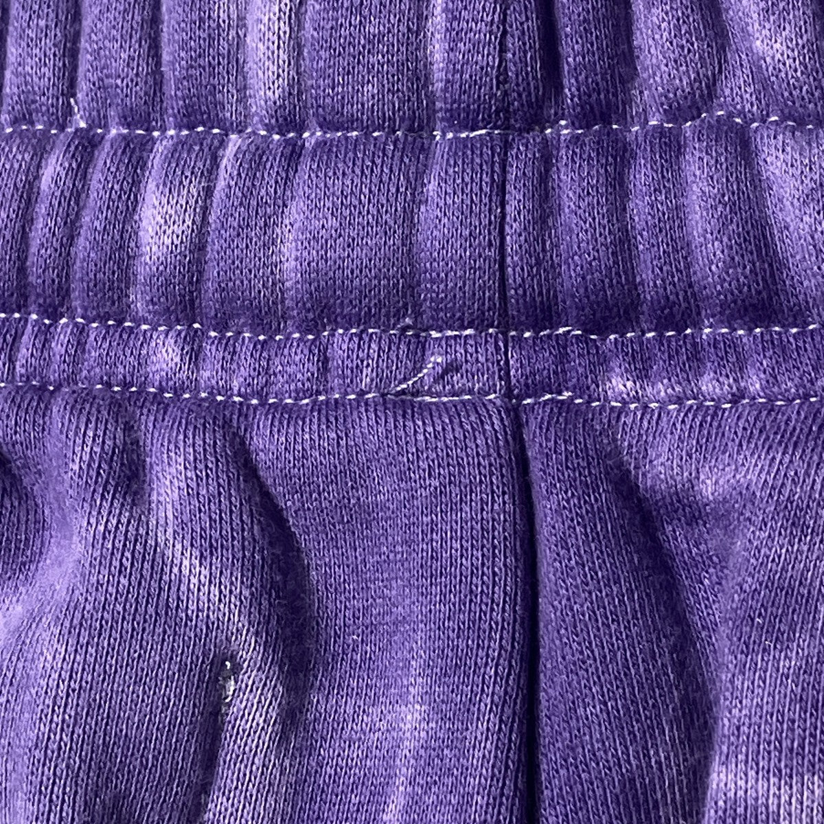 24SSSuper sweatpant capriスウェットパンツM-659806559474