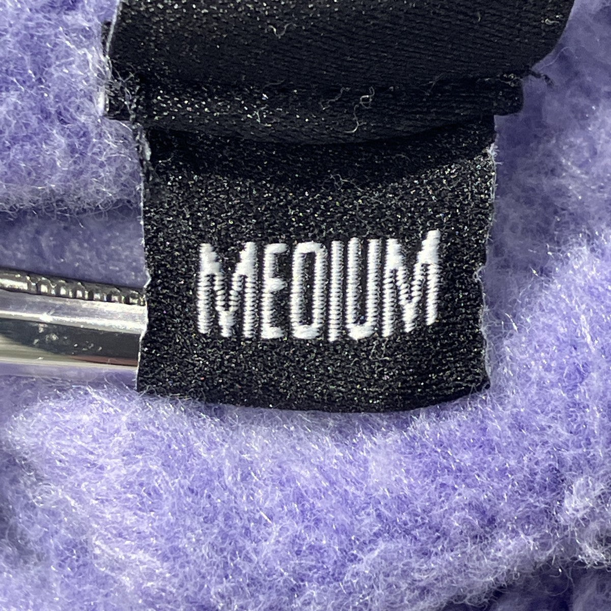 24SSSuper sweatpant capriスウェットパンツM-659806559474