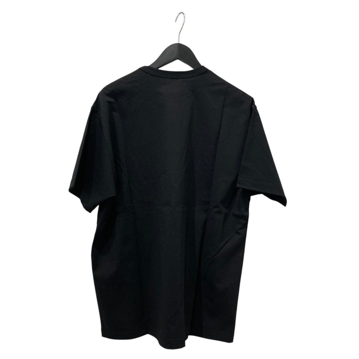 23SS半袖Tシャツ23SBM-T05233