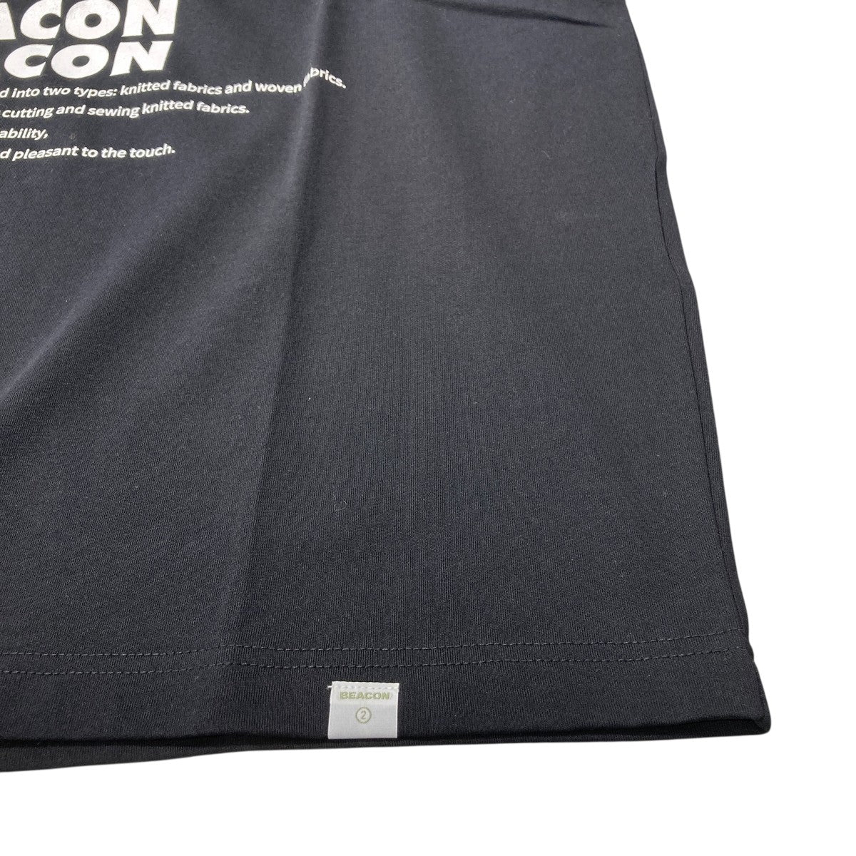 23SS半袖Tシャツ23SBM-T05233