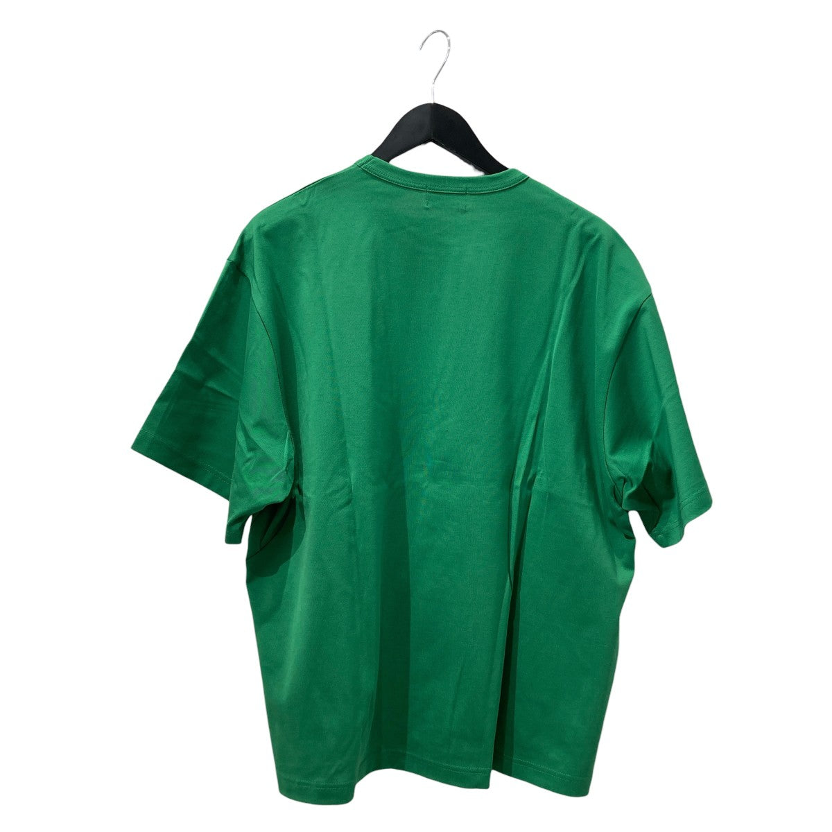 23SS半袖Tシャツ23WCM-T8207