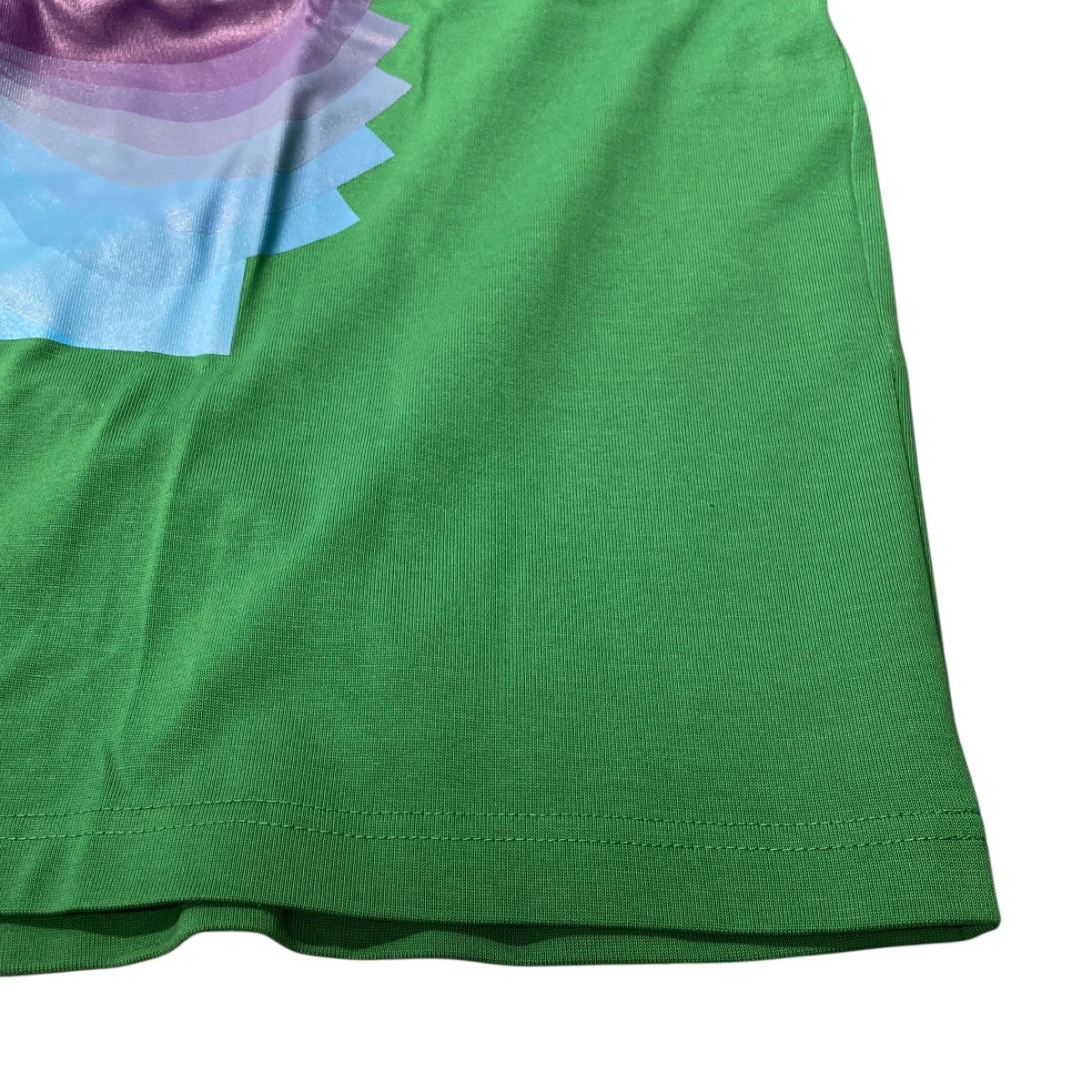 23SS半袖Tシャツ23WCM-T8207