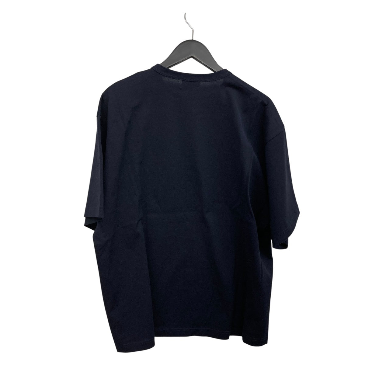 23SS半袖Tシャツ23WCM-T08207