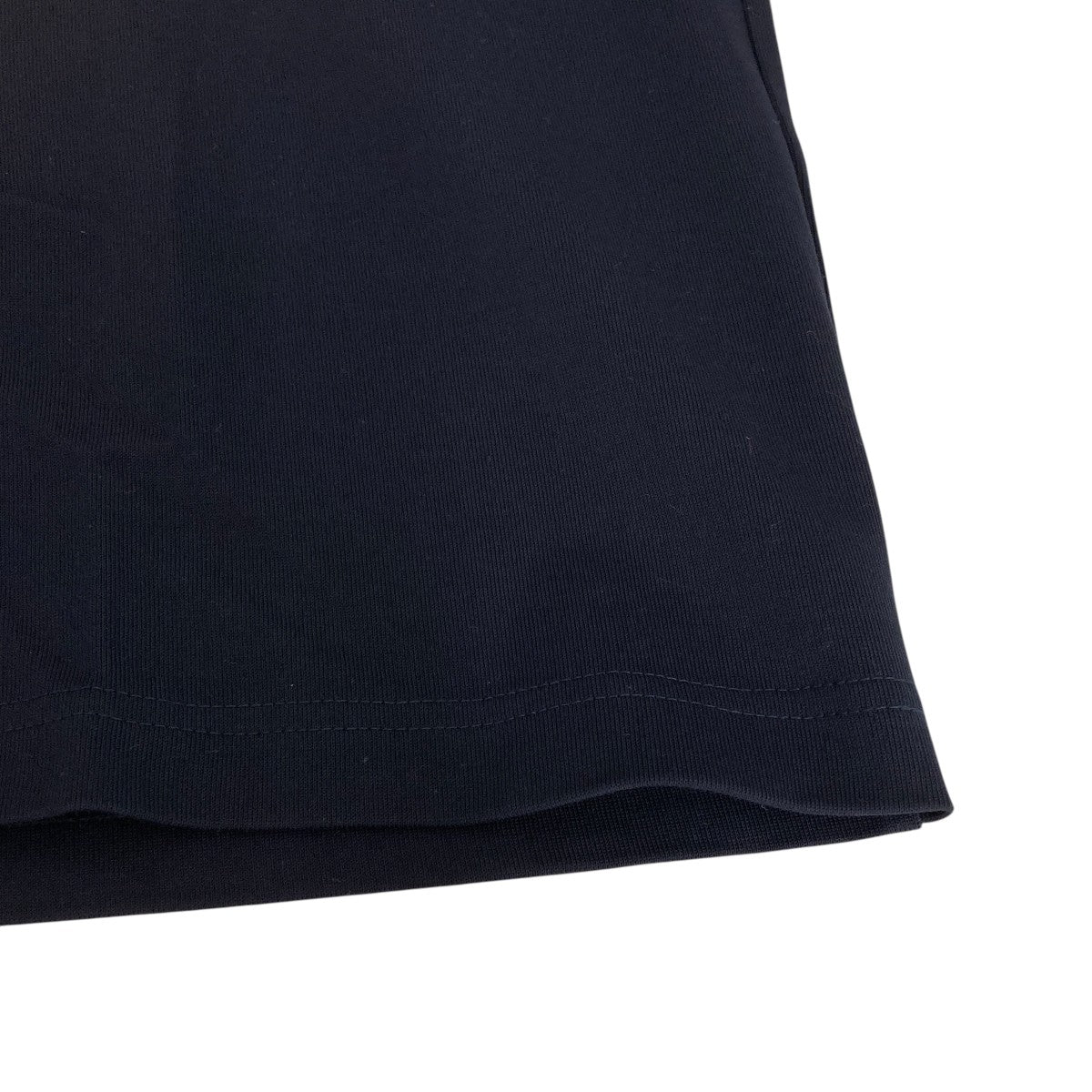 23SS半袖Tシャツ23WCM-T08207