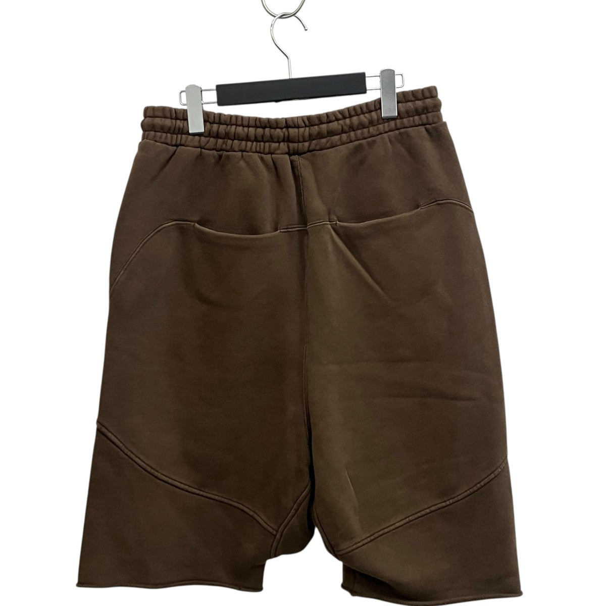 HEAVY DROP SHORTハーフパンツES2256BTS