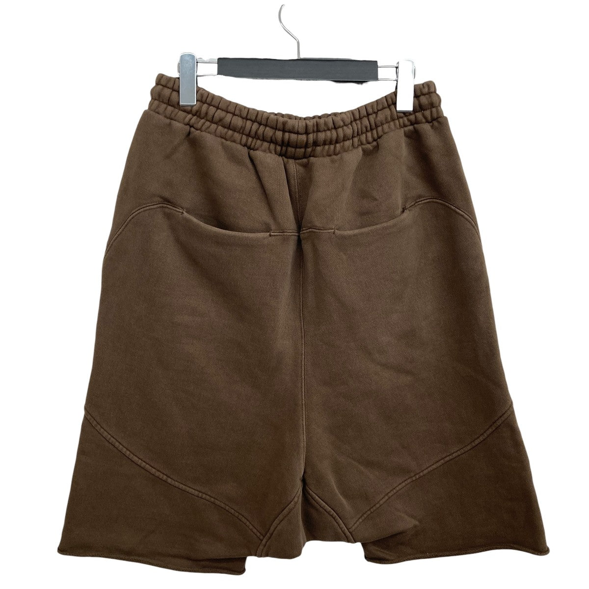 HEAVY DROP SHORTハーフパンツES2256BTS