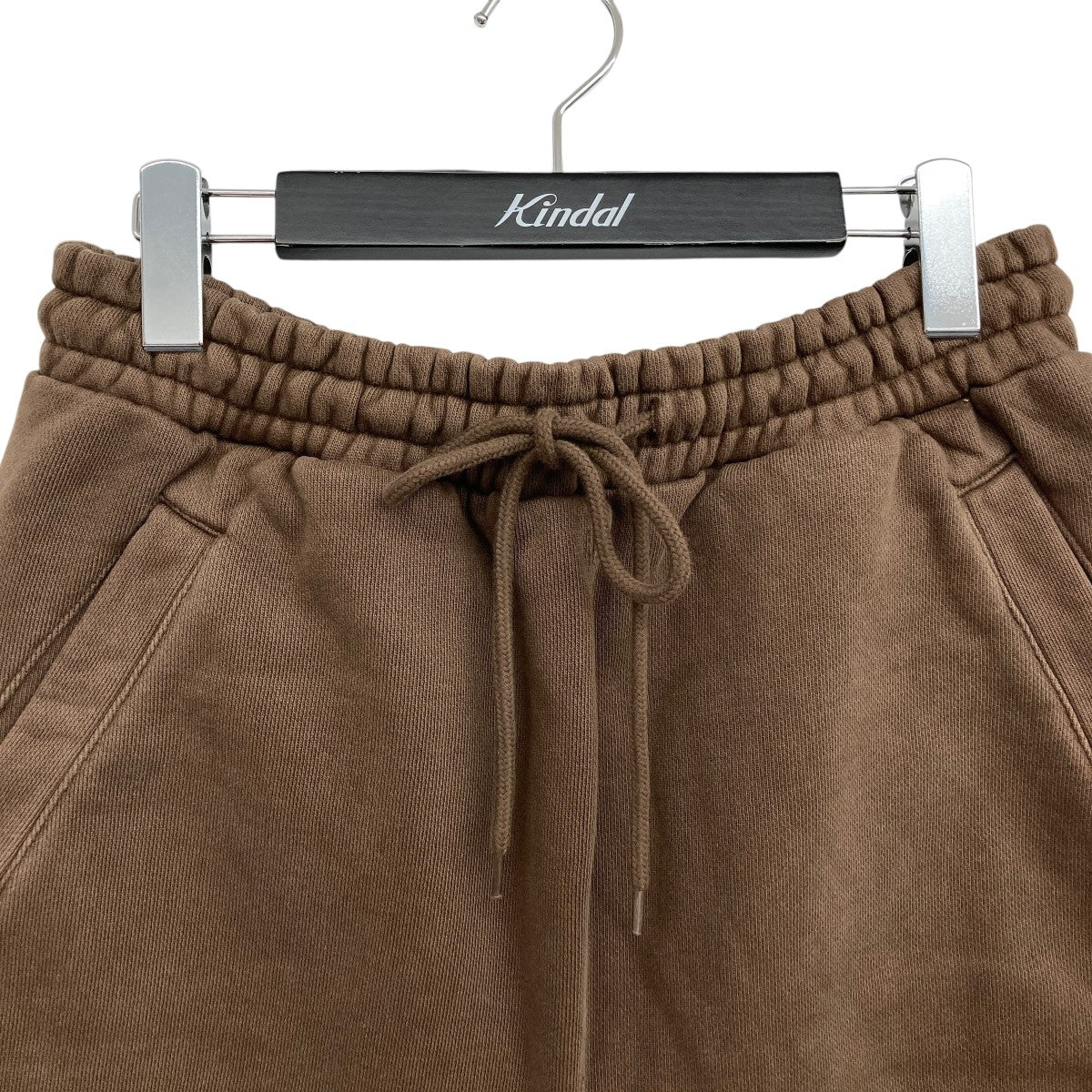 HEAVY DROP SHORTハーフパンツES2256BTS