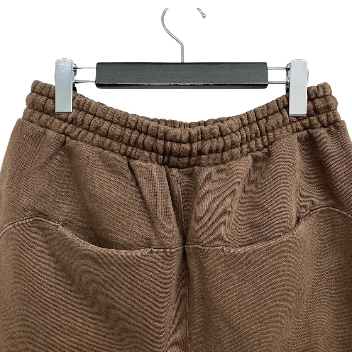 HEAVY DROP SHORTハーフパンツES2256BTS