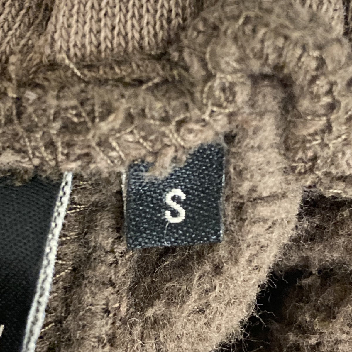 HEAVY DROP SHORTハーフパンツES2256BTS