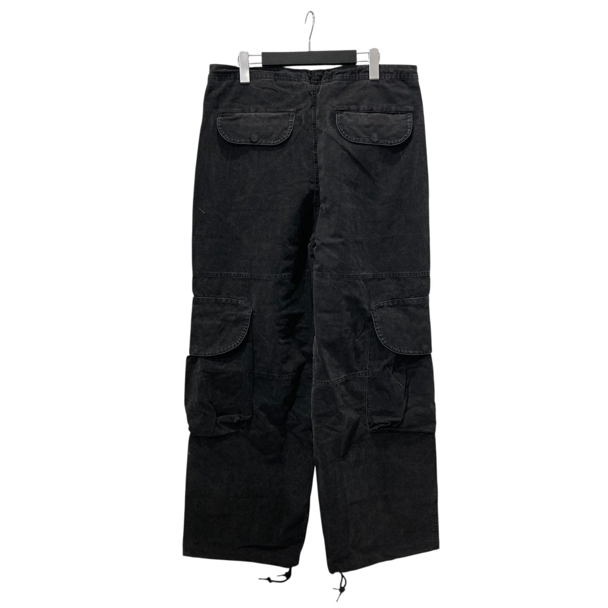 FREIGHT CARGO PANTSカーゴパンツES2395IRM