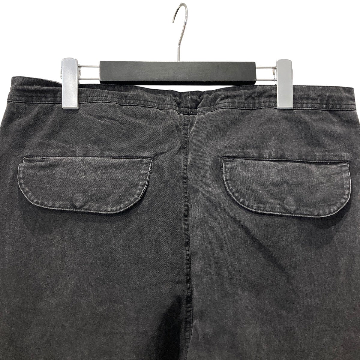 FREIGHT CARGO PANTSカーゴパンツES2395IRM