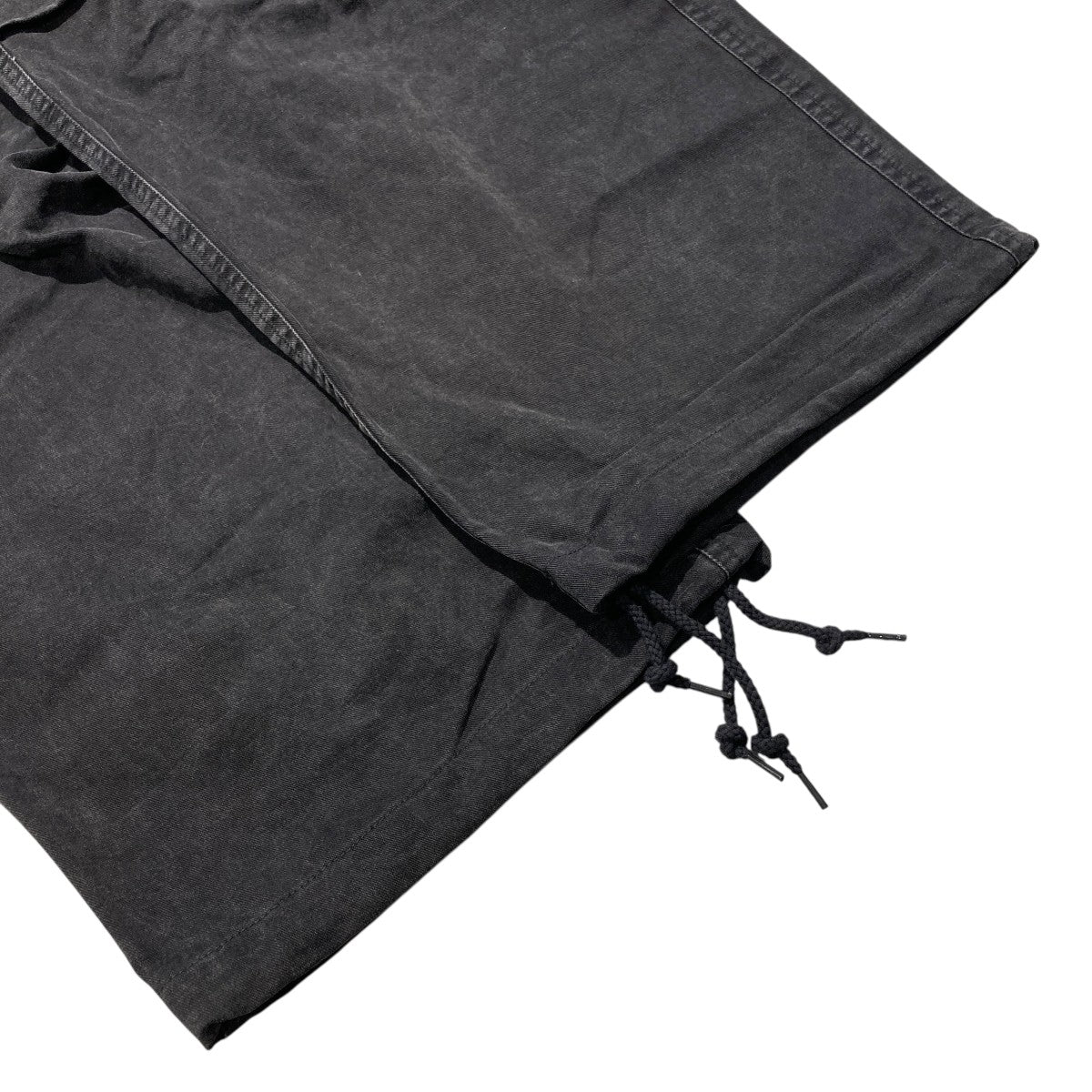 FREIGHT CARGO PANTSカーゴパンツES2395IRM