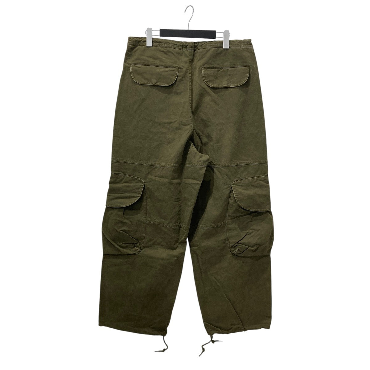 FREIGHT CARGO PANTSカーゴパンツES2395PIM