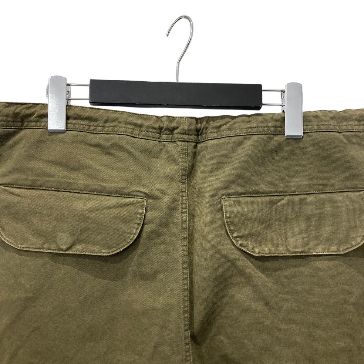 FREIGHT CARGO PANTSカーゴパンツES2395PIM