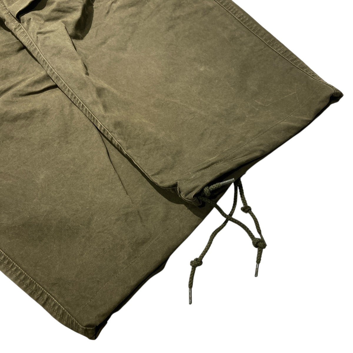 FREIGHT CARGO PANTSカーゴパンツES2395PIM