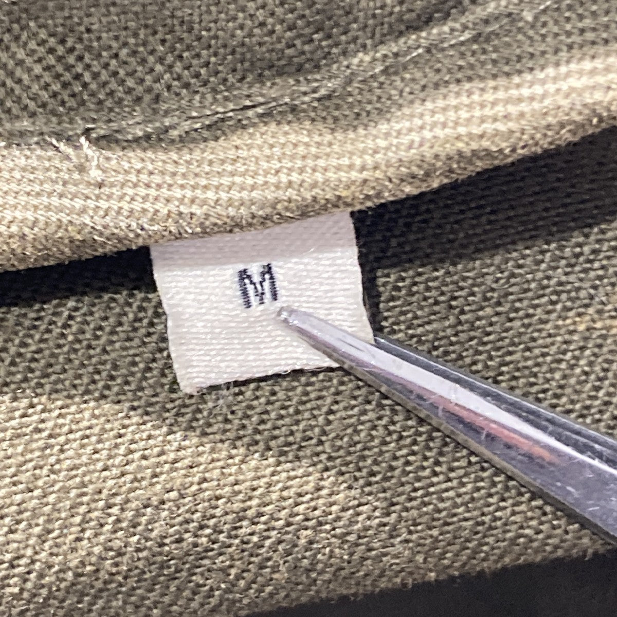 FREIGHT CARGO PANTSカーゴパンツES2395PIM