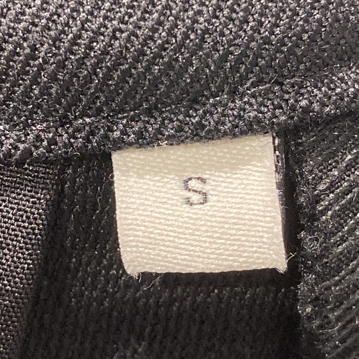 スラックスES2546BLS