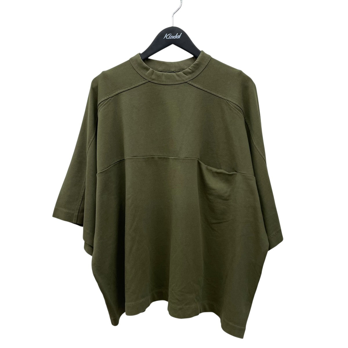 半袖Tシャツ