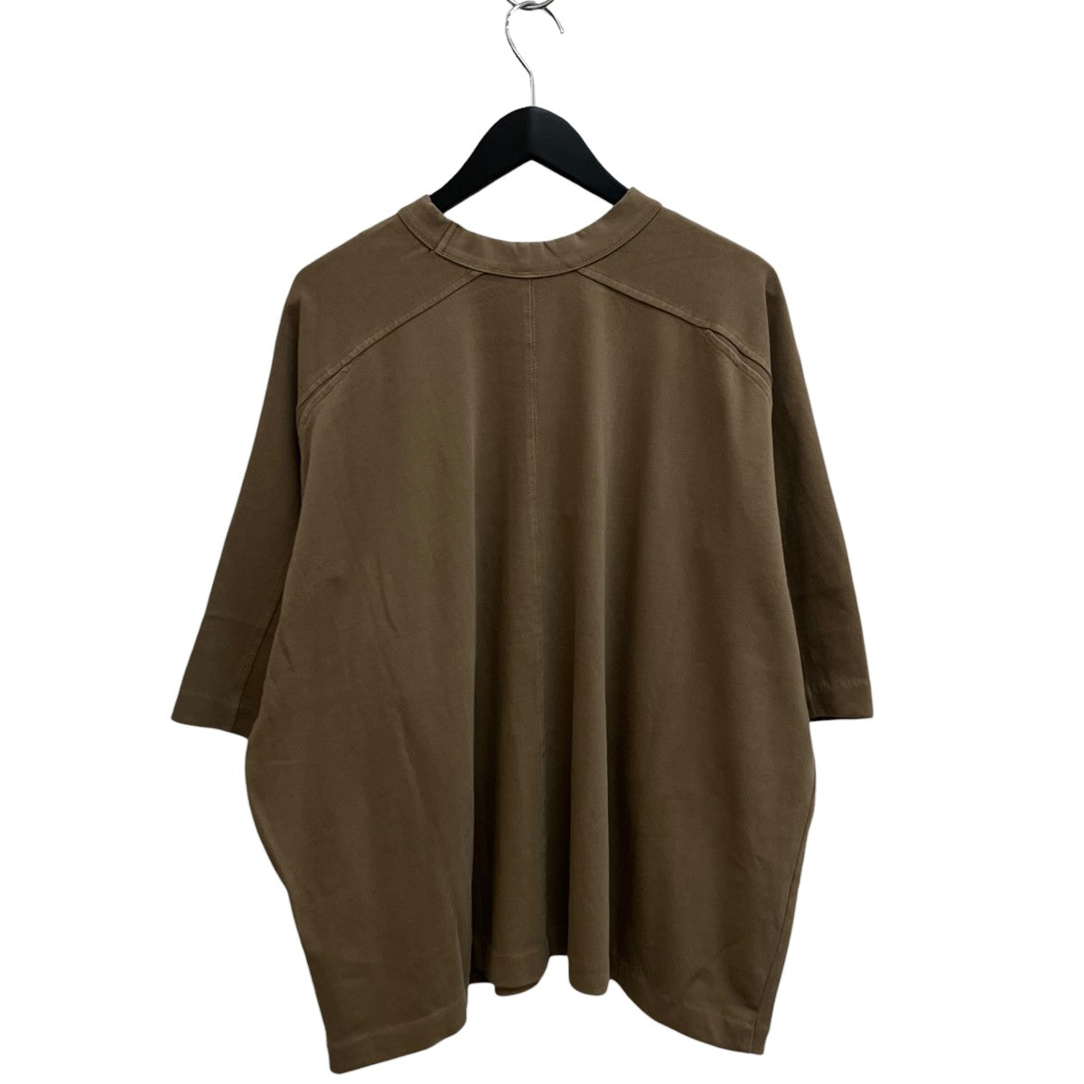 25SSHEAVY POCKET TEE半袖TシャツES2361COL