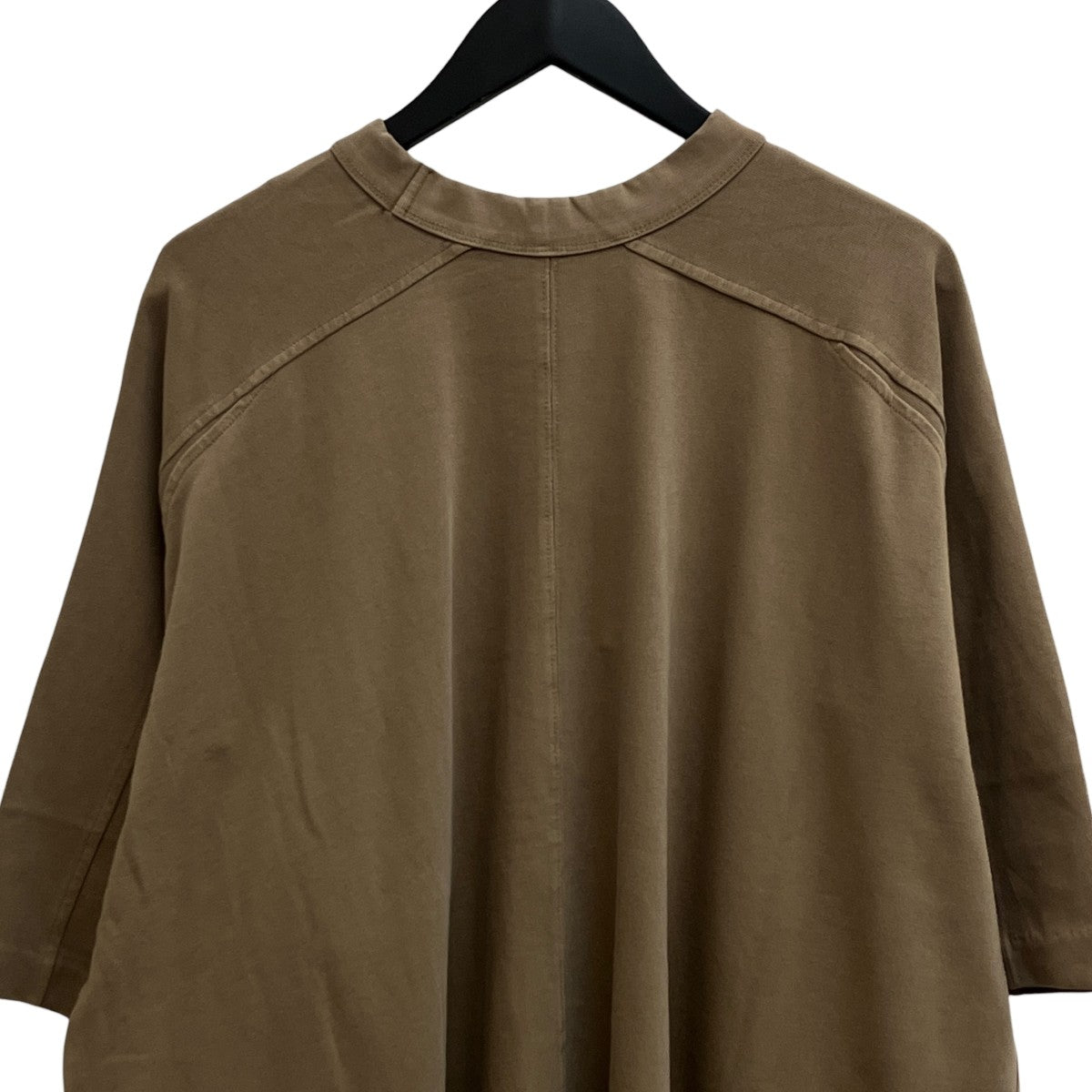 25SSHEAVY POCKET TEE半袖TシャツES2361COL