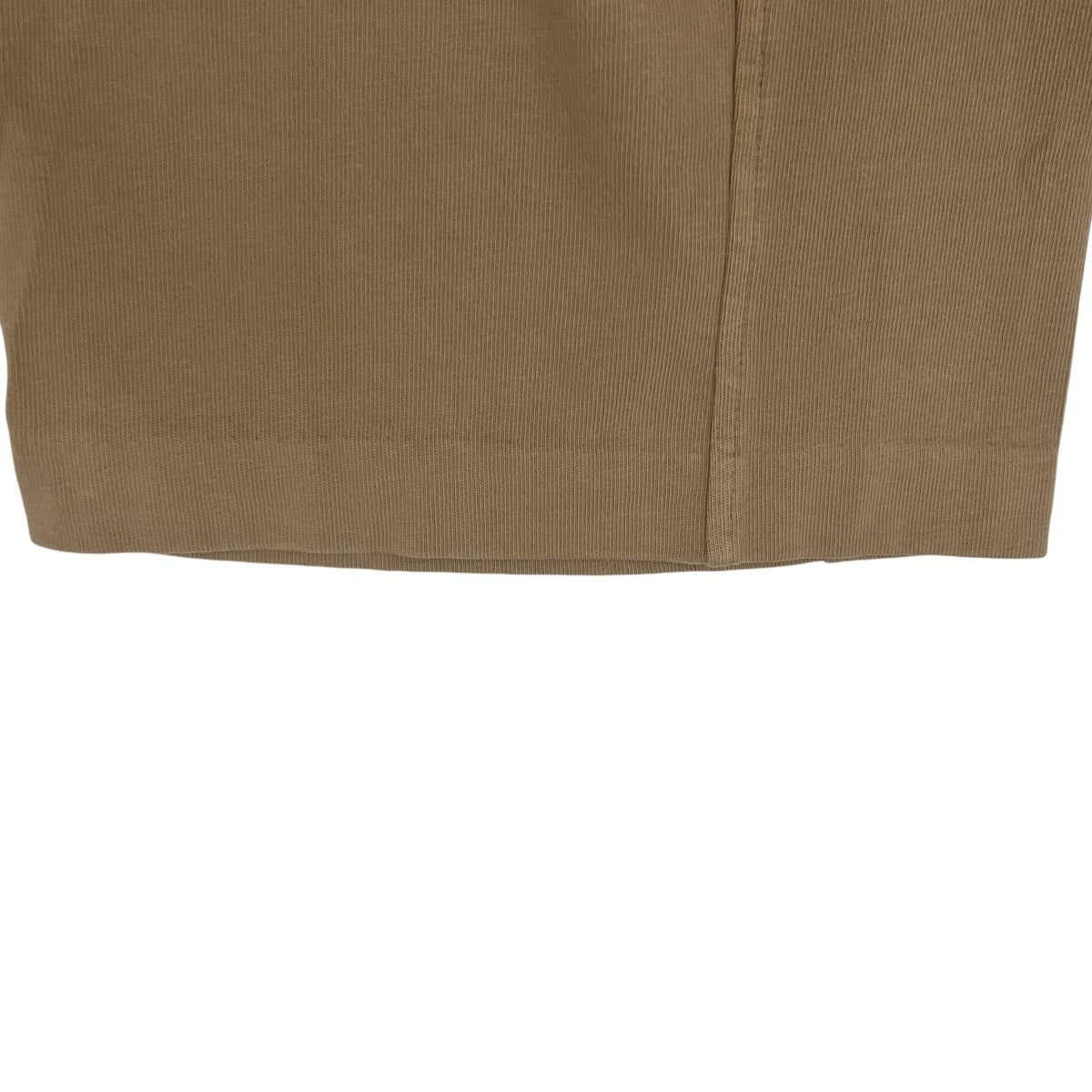 25SSHEAVY POCKET TEE半袖TシャツES2361COL