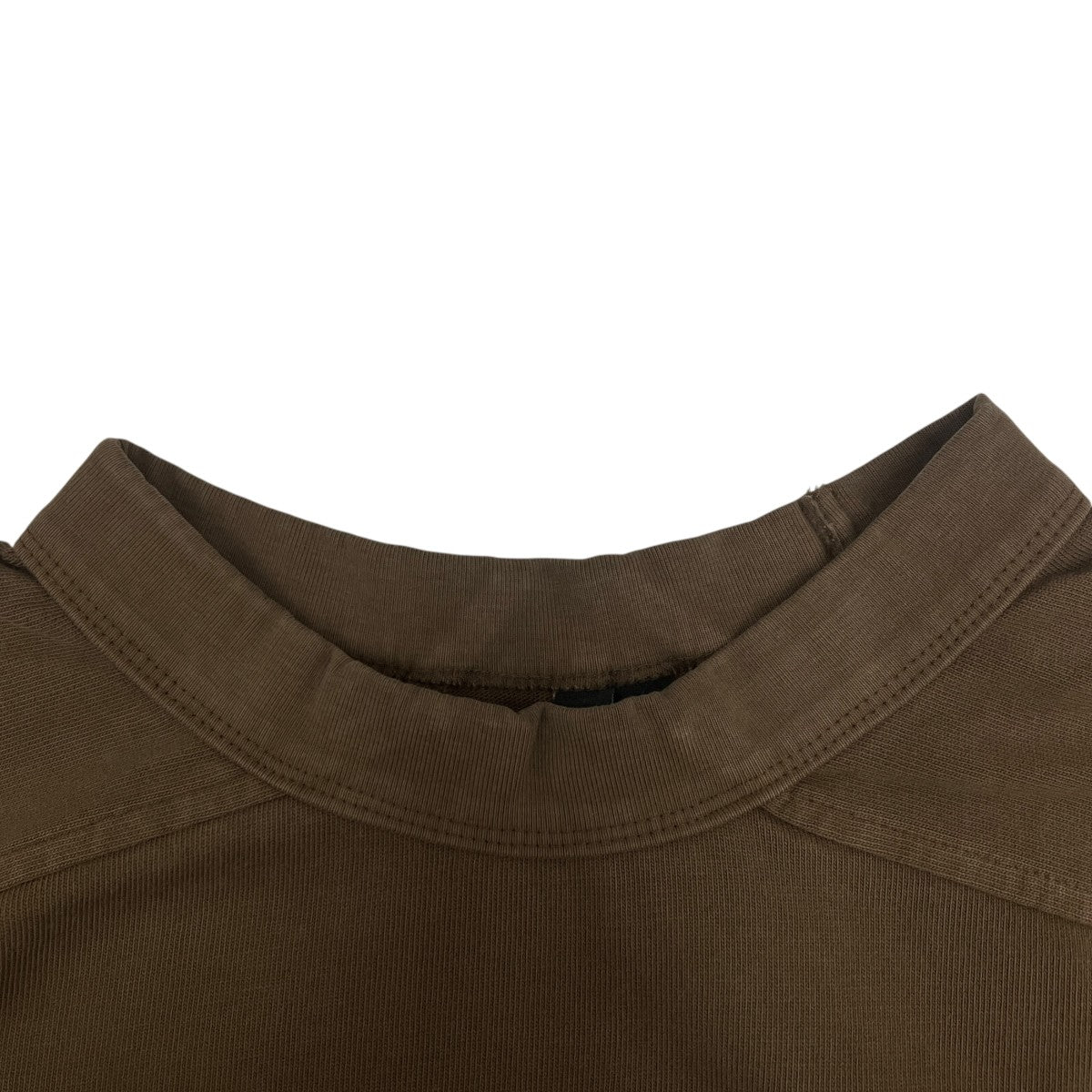 25SSHEAVY POCKET TEE半袖TシャツES2361BTM