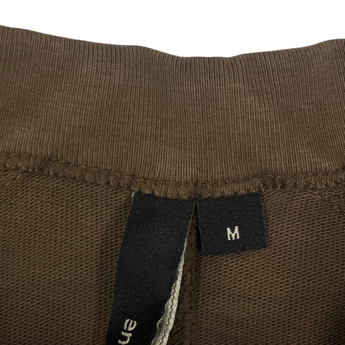 25SSHEAVY POCKET TEE半袖TシャツES2361BTM