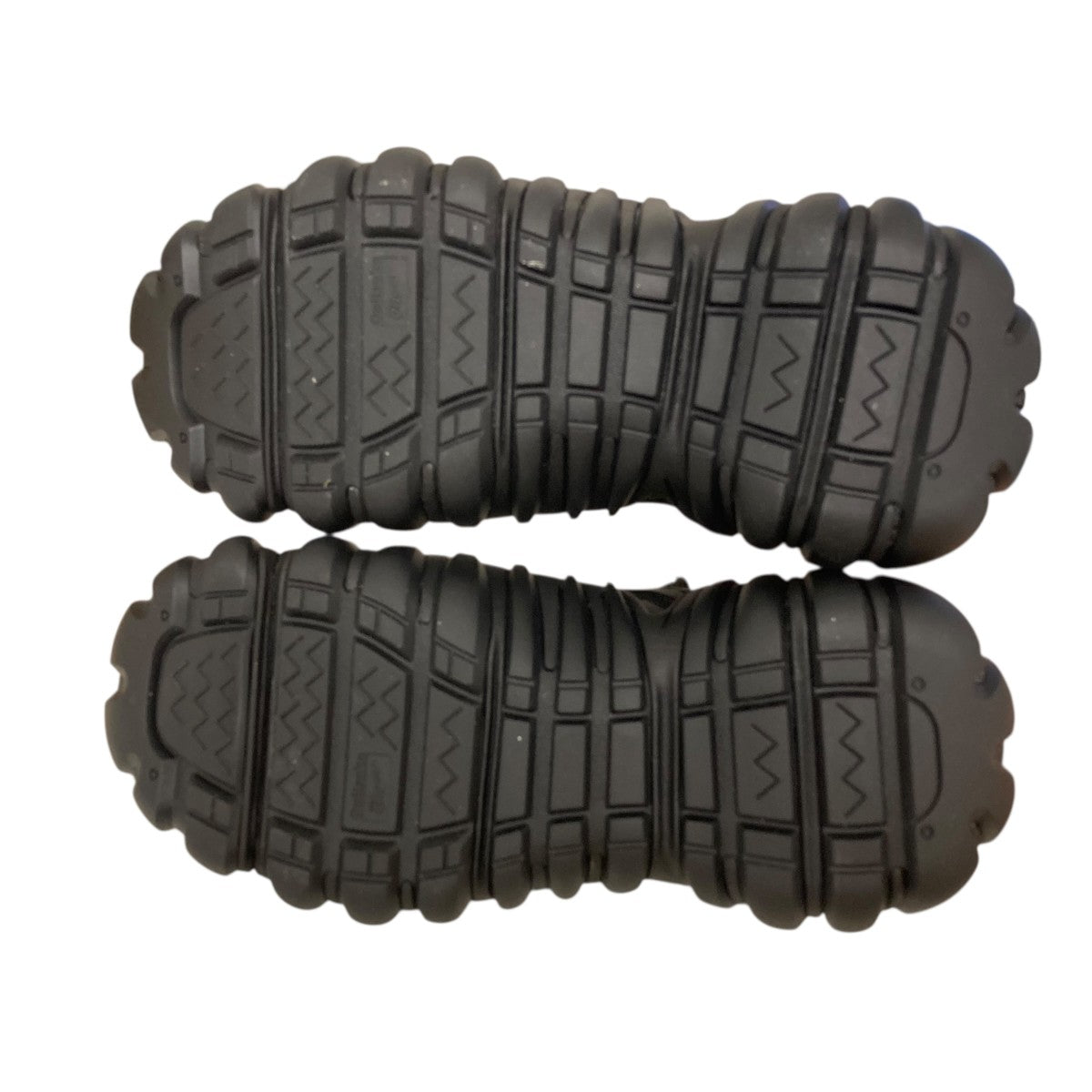 箱DENTIGRE LSスニーカー1183B421