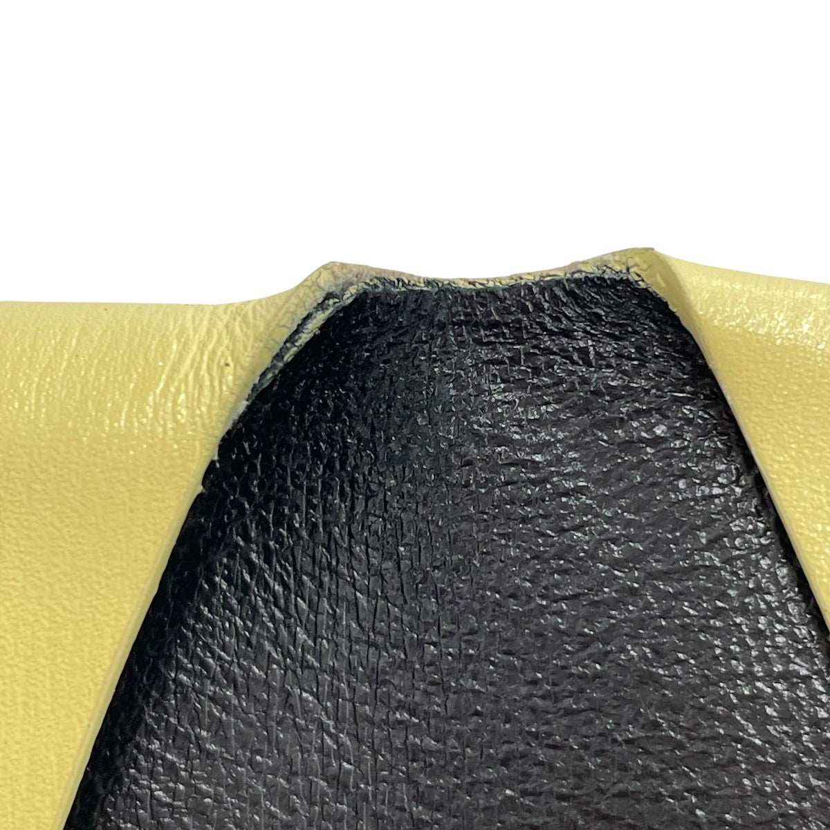 J07UI0013コインケース
