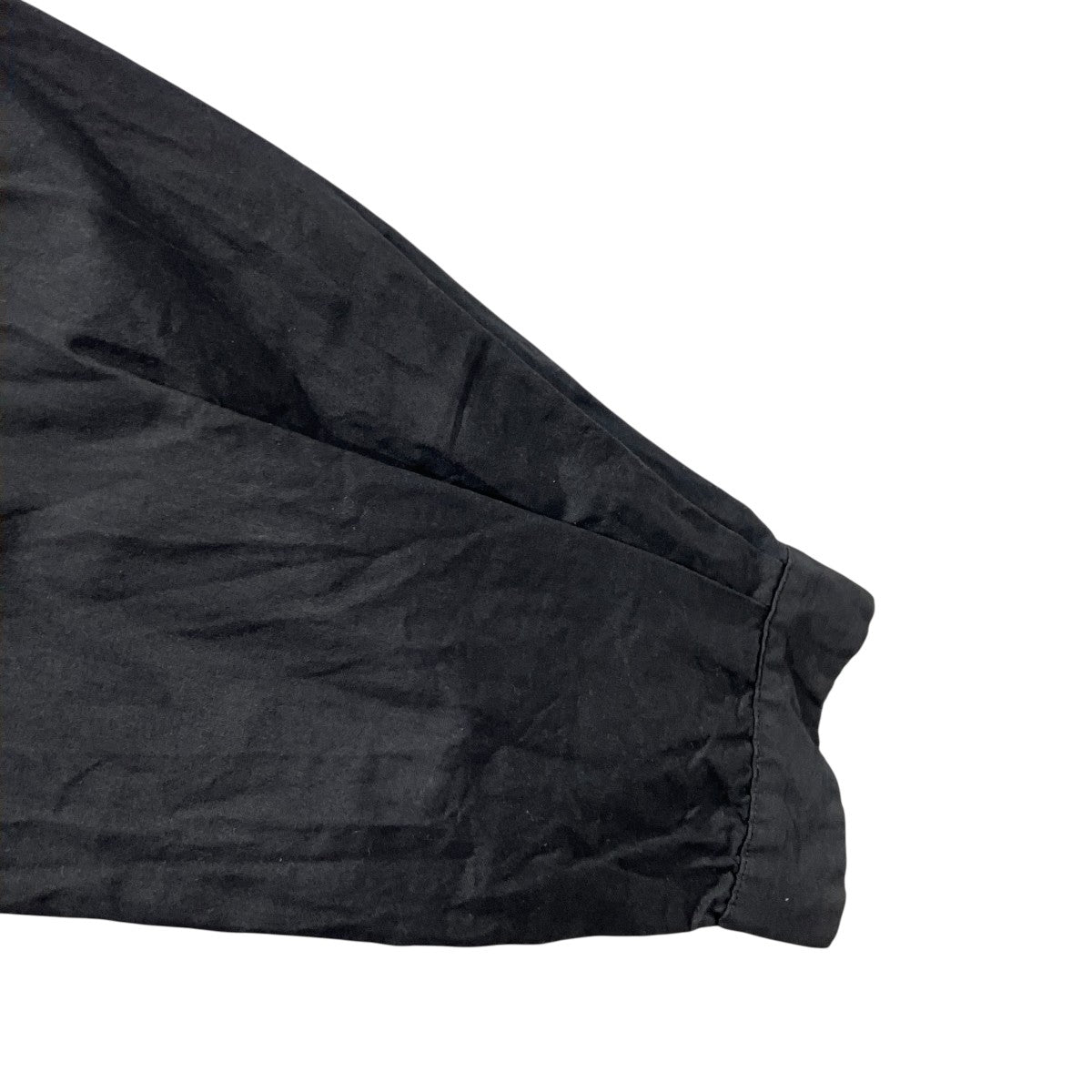 DIGAWEL×PORTER POCKET SHIRT長袖シャツ 古着・中古-4枚目のアイテム画像