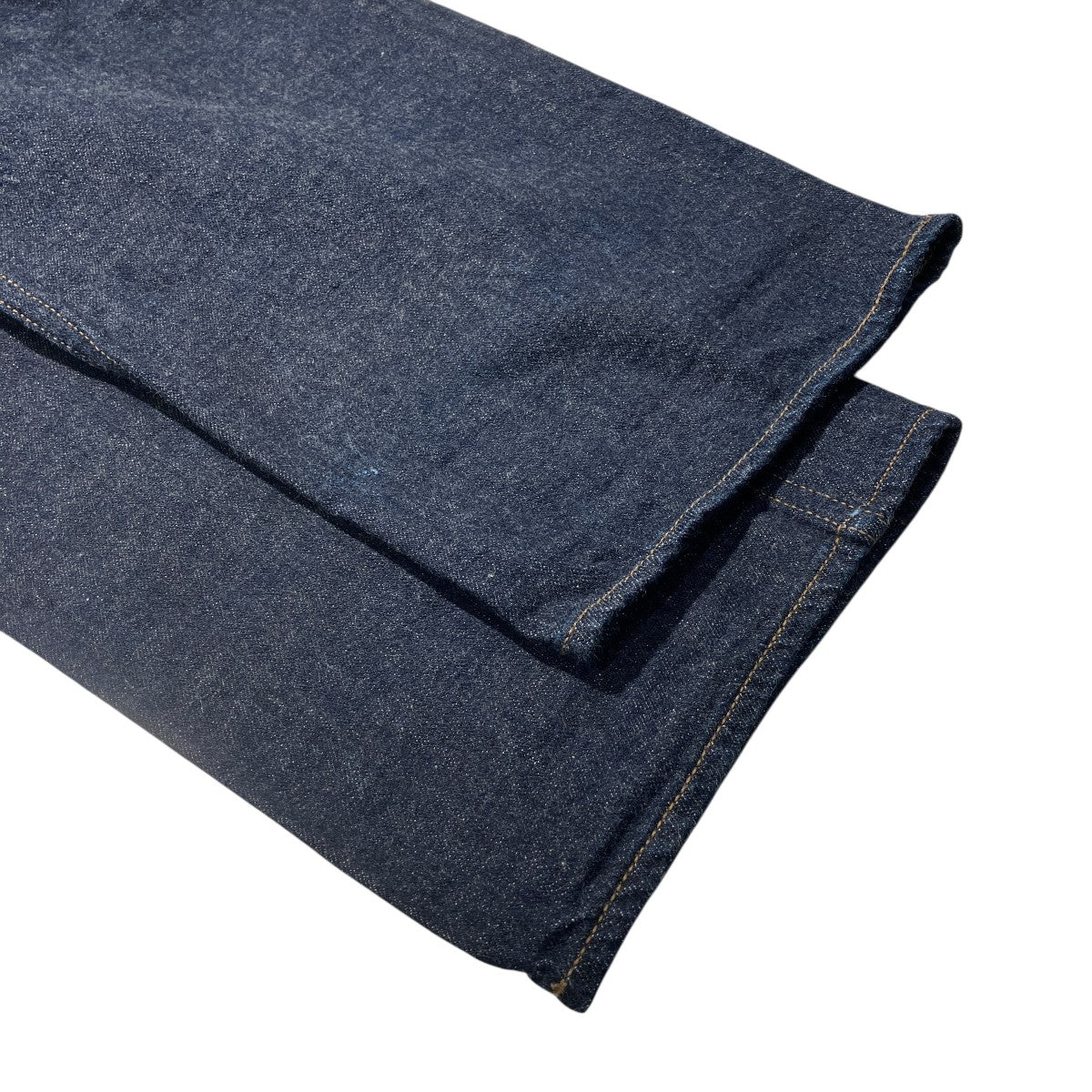 RAILMAN DENIM PANTデニムパンツ8041-00-50025