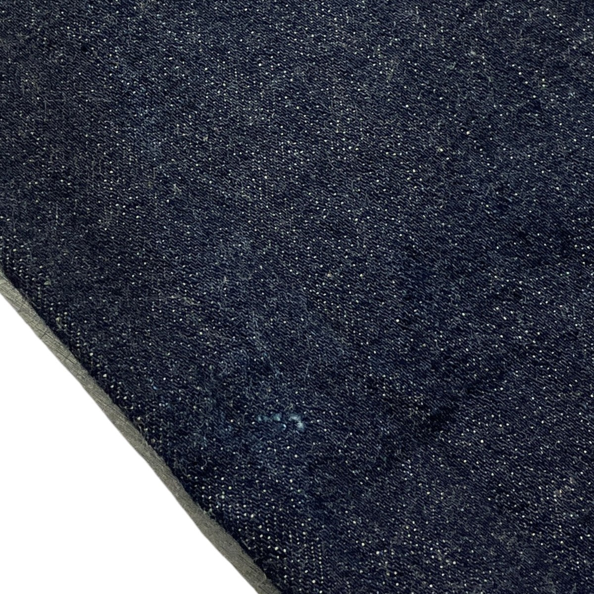 RAILMAN DENIM PANTデニムパンツ8041-00-50025