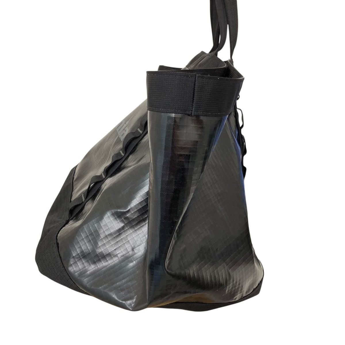 22AWBLACK HOLE GEAR TOTE 61Lトートバッグ