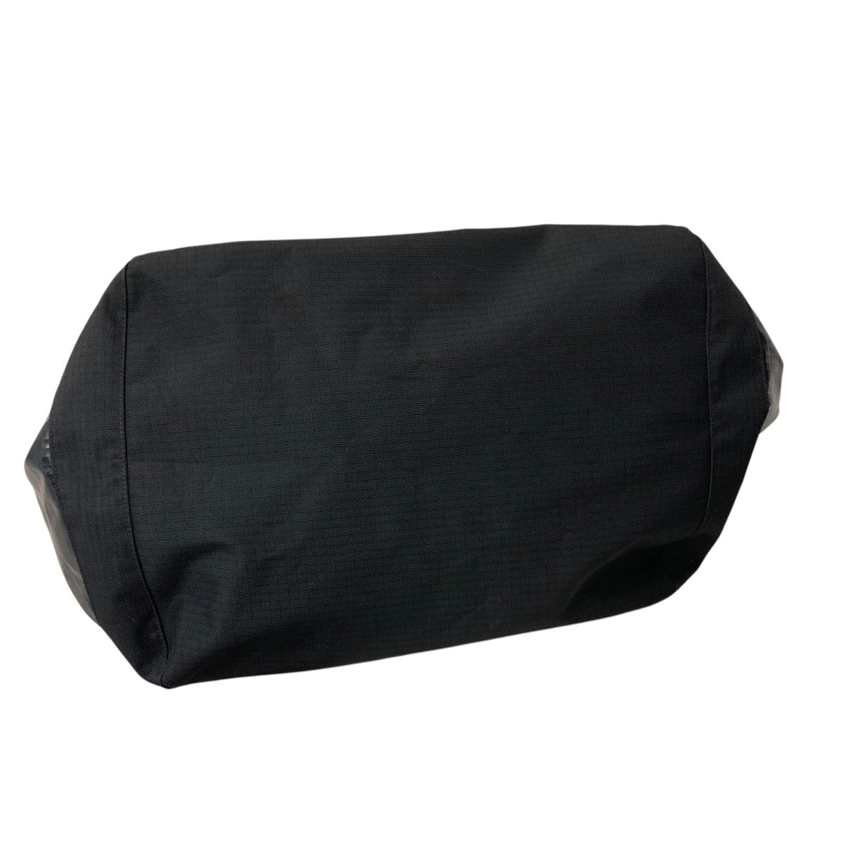 22AWBLACK HOLE GEAR TOTE 61Lトートバッグ