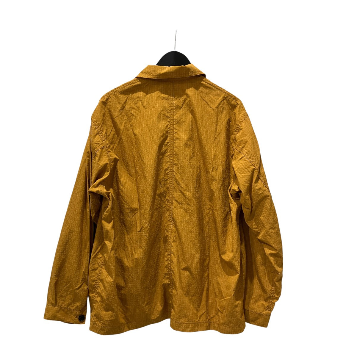 SEDAN ALL-PURPOSE(セダン オールパーパス) 26SSGraph Plaid Nylon