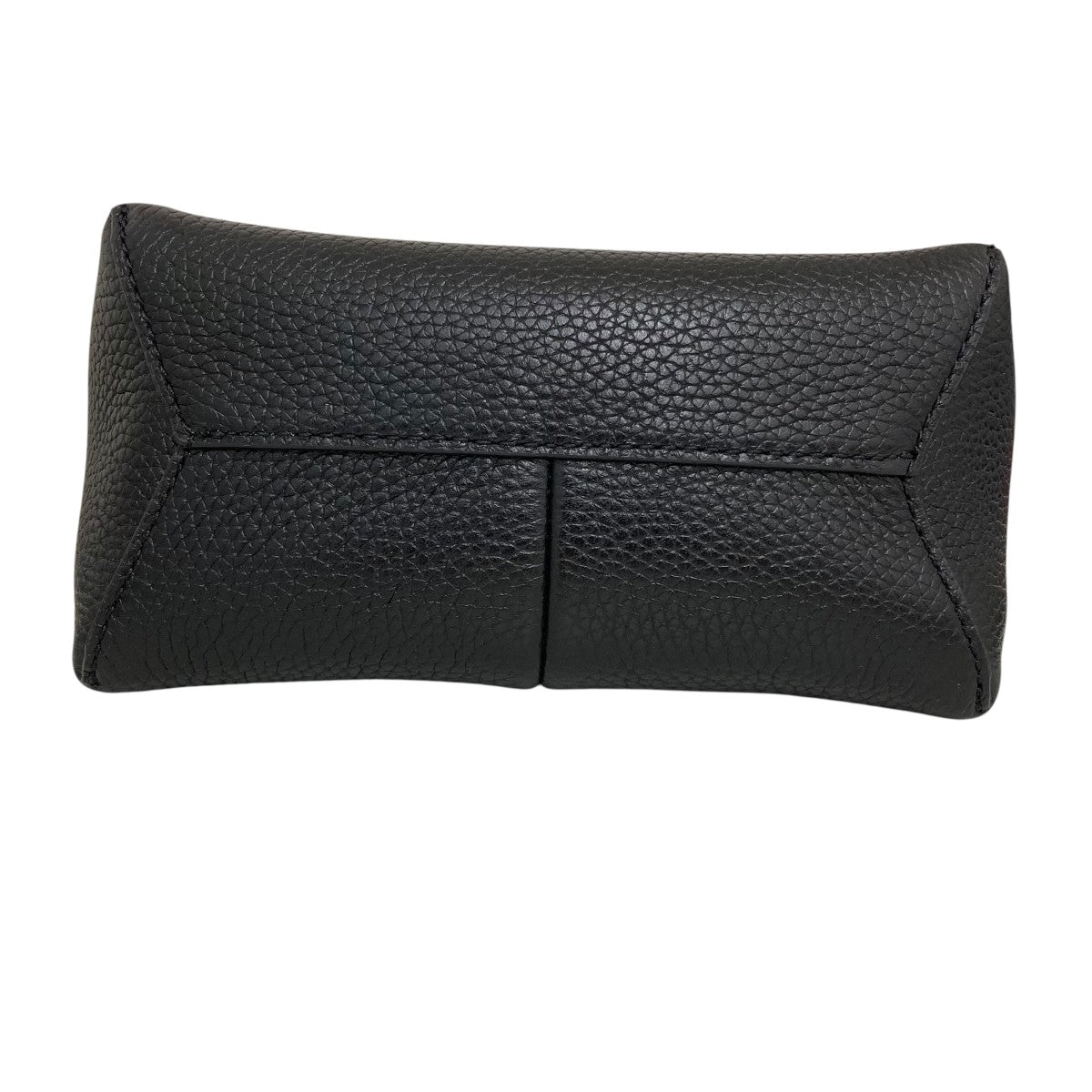 26SSMicro Crossbody Sack Bag Argan Oilショルダーバッグ