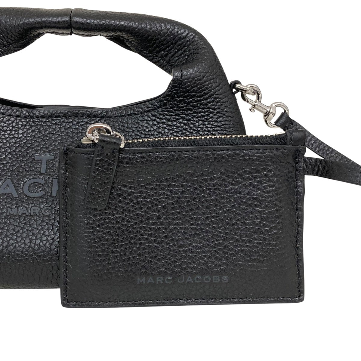 26SSMicro Crossbody Sack Bag Argan Oilショルダーバッグ