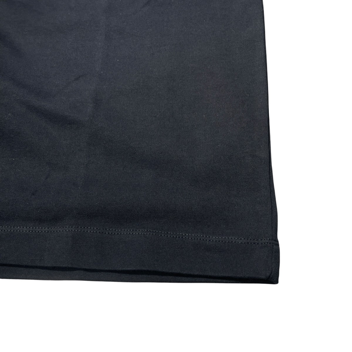 Peacemaker Painted Double Layer Boxy Tshirt長袖TシャツPCM1OT05NJE003099