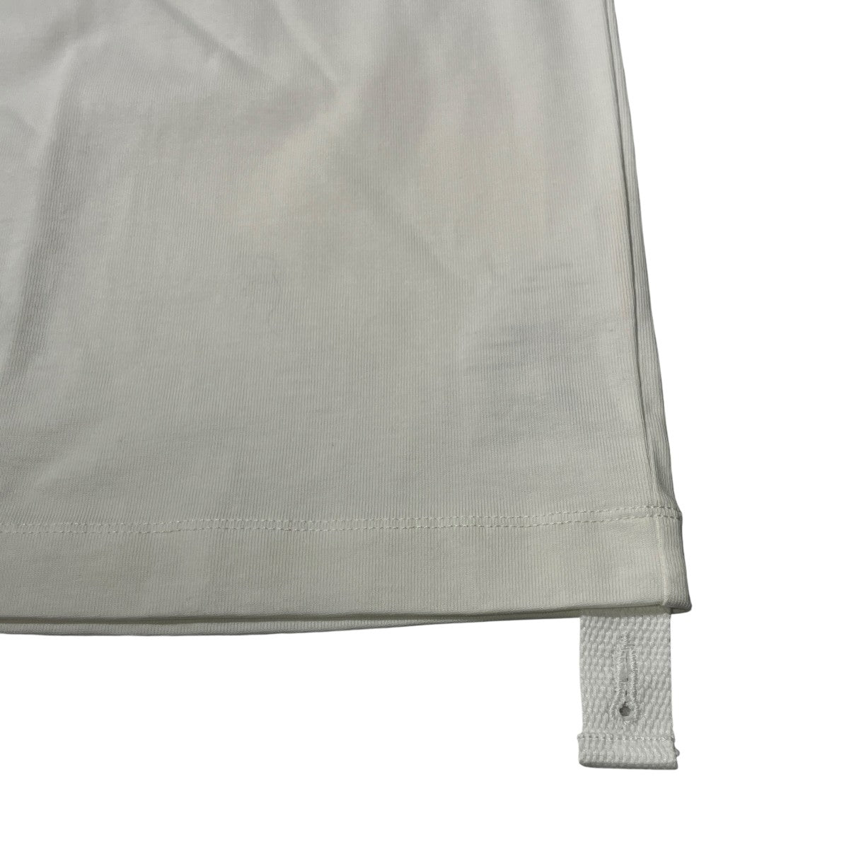 Peacemaker Painted Double Layer Boxy Tshirt長袖Tシャツ