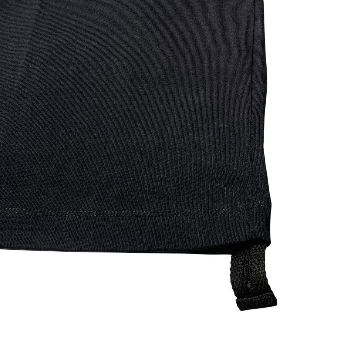 Lighter Double Layer Boxy Tshirt長袖TシャツPCM1OT05RJE003099