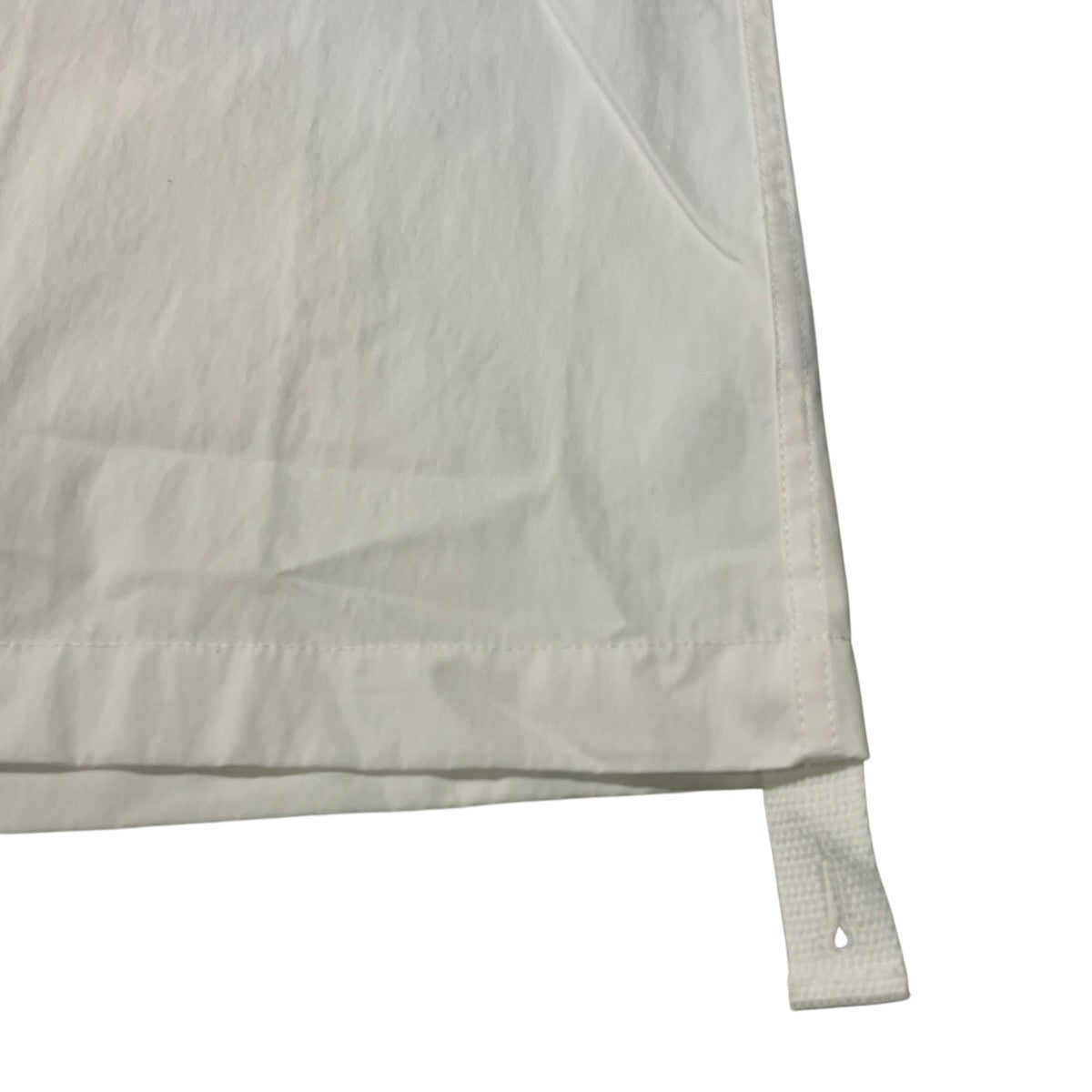 Boxi S S Shirt半袖シャツPCM1OS04ACO001002