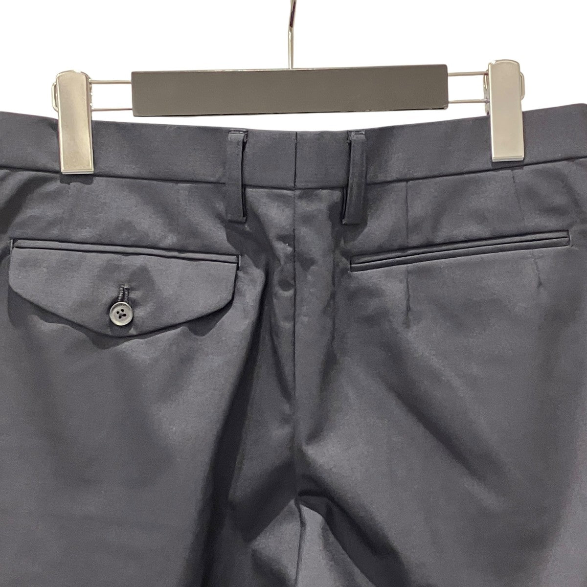 スラックス24SCM-P05106