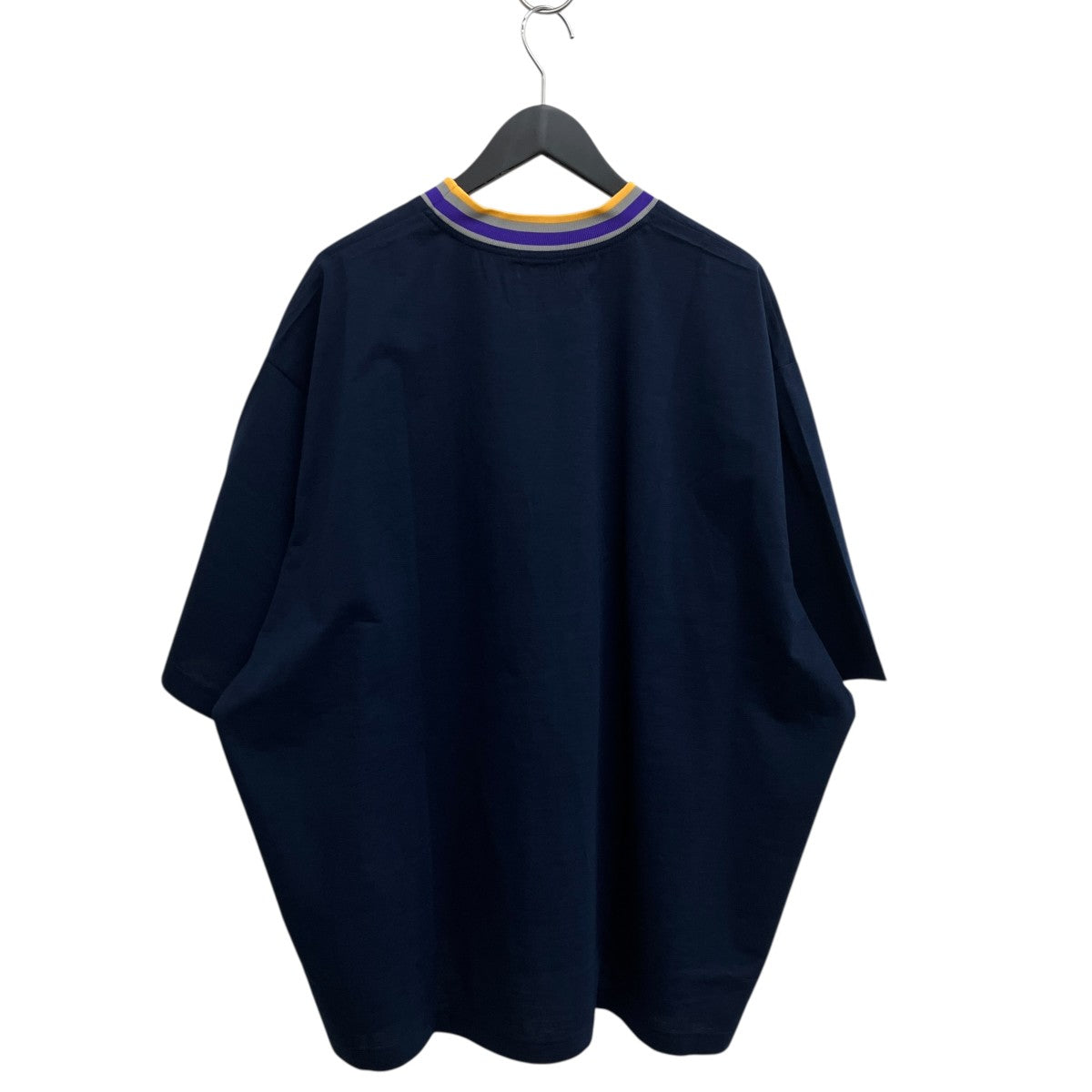 Tシャツ24SCM-T07204