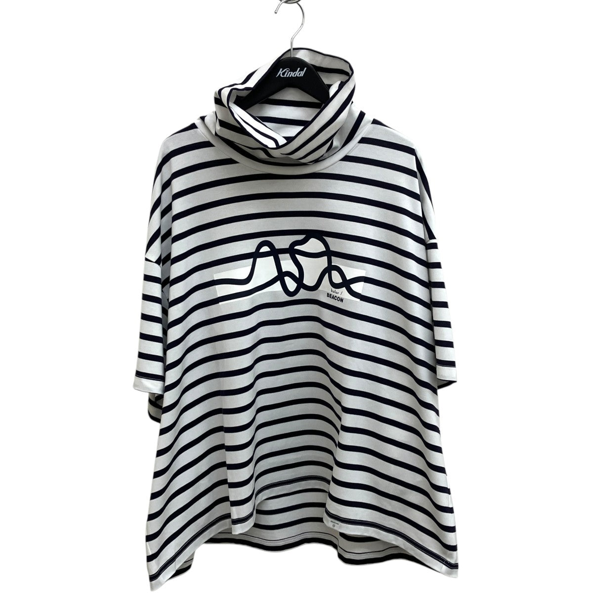 Tシャツ23WBM-T04235