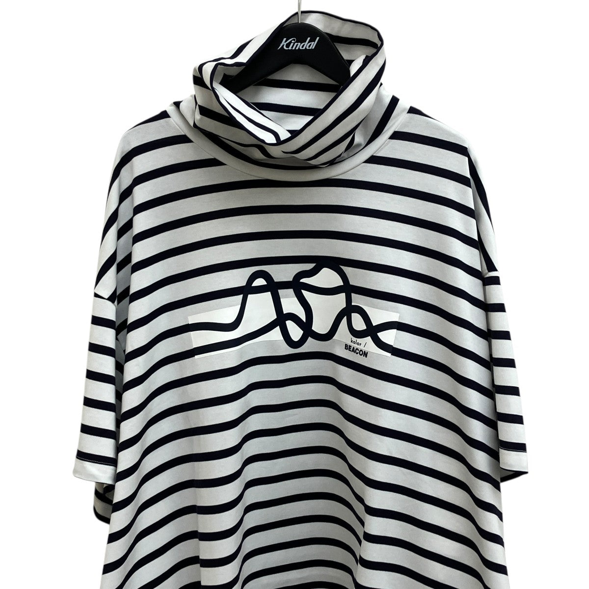 Tシャツ23WBM-T04235