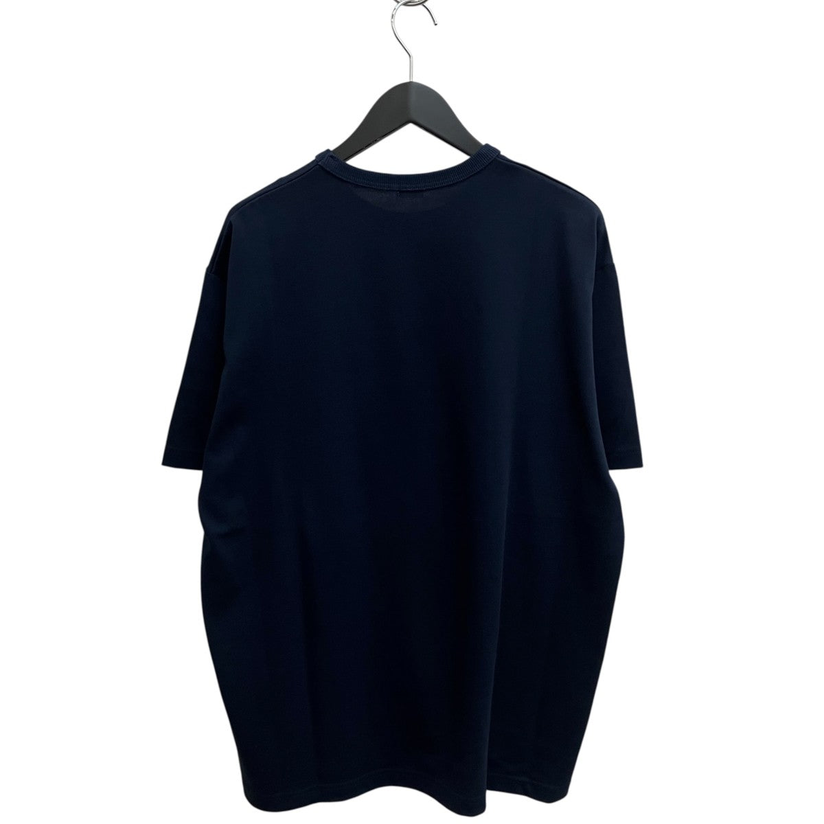 ファッションシーンTシャツ24SBM-T02232